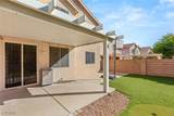 4631 San Vito Street - Photo 40