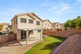 4631 San Vito Street - Photo 41