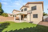 4631 San Vito Street - Photo 42