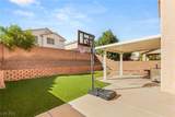 4631 San Vito Street - Photo 43