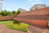 4631 San Vito Street - Photo 44