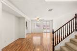 4631 San Vito Street - Photo 6