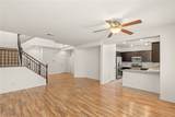 4631 San Vito Street - Photo 8