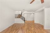 4631 San Vito Street - Photo 9