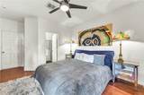2050 Warm Springs Road - Photo 10