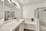 2050 Warm Springs Road - Photo 11