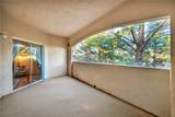 2050 Warm Springs Road - Photo 12