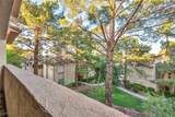 2050 Warm Springs Road - Photo 13