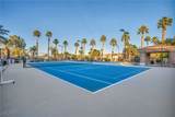 2050 Warm Springs Road - Photo 14