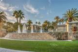 2050 Warm Springs Road - Photo 15