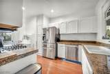 2050 Warm Springs Road - Photo 2