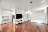 2050 Warm Springs Road - Photo 3