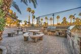 2050 Warm Springs Road - Photo 5