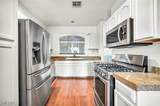 2050 Warm Springs Road - Photo 6