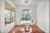 2050 Warm Springs Road - Photo 7