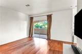 2050 Warm Springs Road - Photo 8