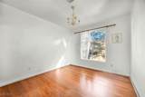 2050 Warm Springs Road - Photo 9