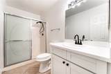 3151 Soaring Gulls Drive - Photo 23