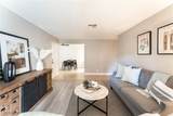3151 Soaring Gulls Drive - Photo 5