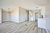 508 Mona Lane - Photo 10
