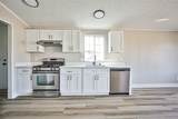 508 Mona Lane - Photo 11
