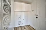 508 Mona Lane - Photo 12