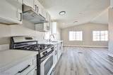 508 Mona Lane - Photo 13