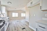 508 Mona Lane - Photo 14