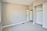 508 Mona Lane - Photo 16