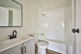 508 Mona Lane - Photo 17