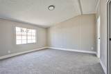 508 Mona Lane - Photo 18