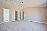 508 Mona Lane - Photo 19