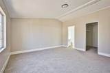 508 Mona Lane - Photo 20