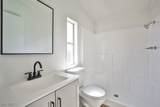 508 Mona Lane - Photo 22