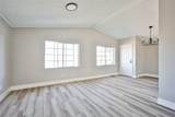 508 Mona Lane - Photo 6