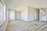 508 Mona Lane - Photo 7