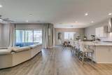 818 Horizon Canyon Drive - Photo 6