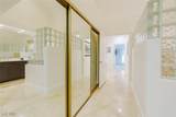 5021 Shoal Creek Circle - Photo 11