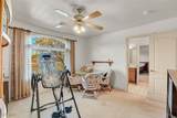 4850 Conough Lane - Photo 48