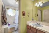 4850 Conough Lane - Photo 54