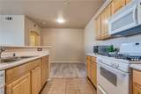 5855 Valley Drive - Photo 11