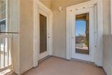5855 Valley Drive - Photo 13