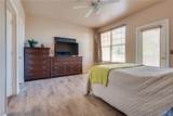 5855 Valley Drive - Photo 14