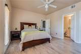 5855 Valley Drive - Photo 16