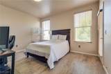 5855 Valley Drive - Photo 18