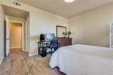 5855 Valley Drive - Photo 19