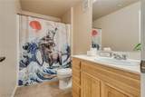 5855 Valley Drive - Photo 21