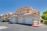 5855 Valley Drive - Photo 46