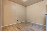 5855 Valley Drive - Photo 7