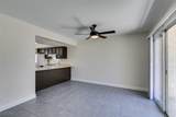 764 Lawrence Drive - Photo 11